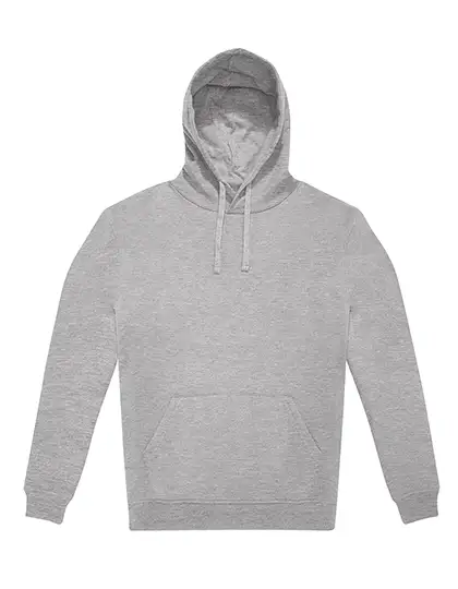 Ansicht 9 – ID.223 Hoodie (BCWG008)