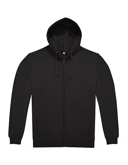 Ansicht 2 – ID.224 Zip Hood (BCWG009)