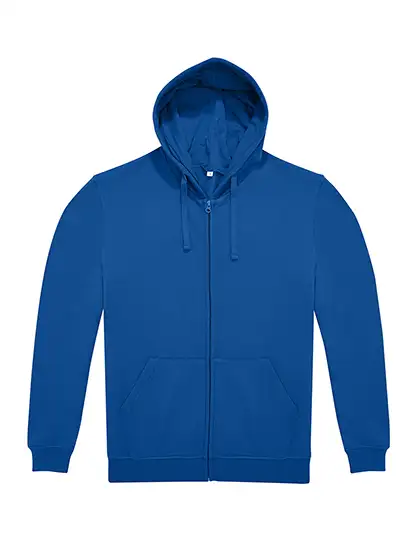 Ansicht 1 – ID.224 Zip Hood (BCWG009)