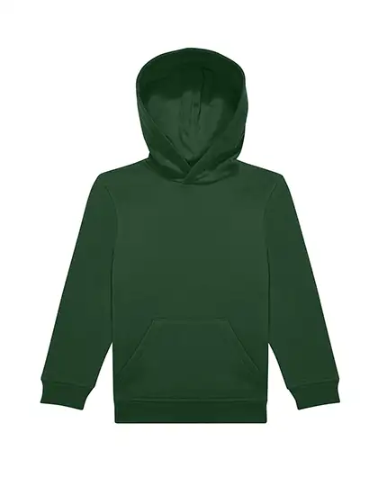 Ansicht 1 – Kids ID.333 Hoodie (BCWK002)
