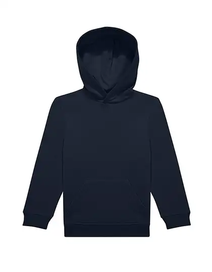Ansicht 8 – Kids ID.333 Hoodie (BCWK002)