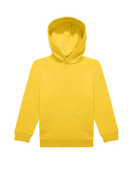 Ansicht 9 – Kids ID.333 Hoodie (BCWK002)