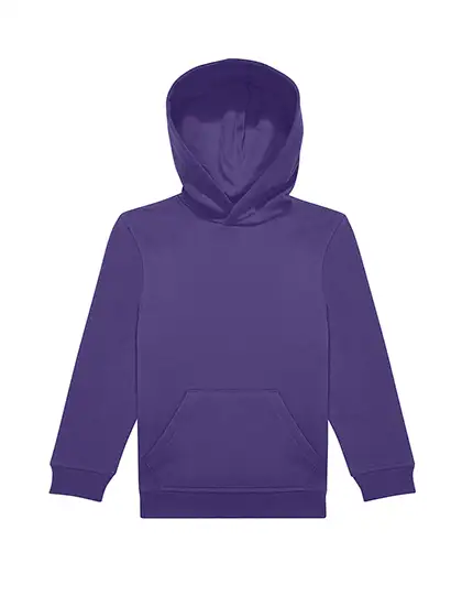 Ansicht 10 – Kids ID.333 Hoodie (BCWK002)