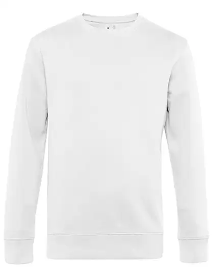 Ansicht 1 – KING Crew Neck Sweat_° (BCWU01K)