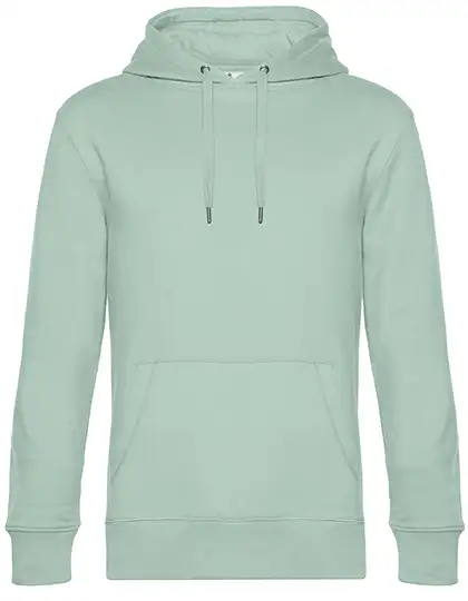 Ansicht 13 – KING Hooded Sweat_° (BCWU02K)