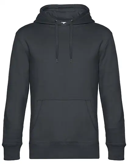 Ansicht 17 – KING Hooded Sweat_° (BCWU02K)