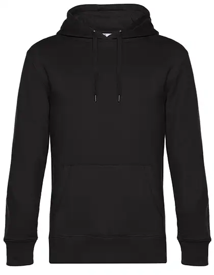 Ansicht 18 – KING Hooded Sweat_° (BCWU02K)