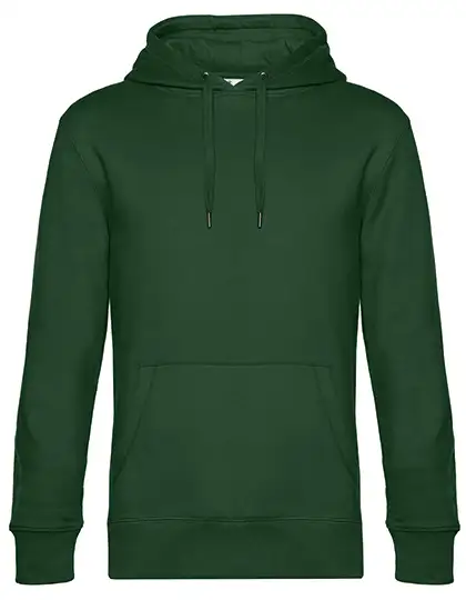 Ansicht 15 – KING Hooded Sweat_° (BCWU02K)