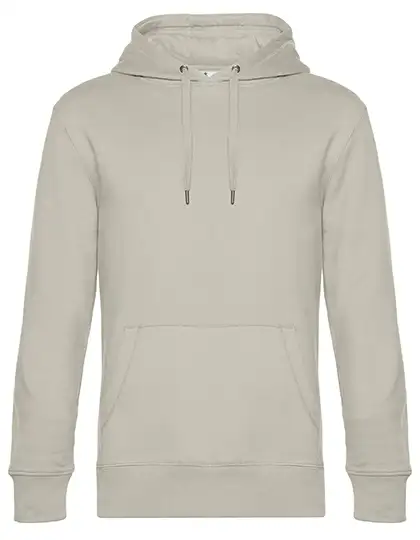 Ansicht 16 – KING Hooded Sweat_° (BCWU02K)