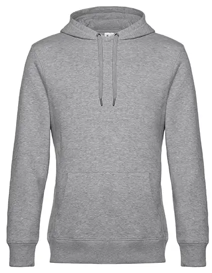 Ansicht 19 – KING Hooded Sweat_° (BCWU02K)