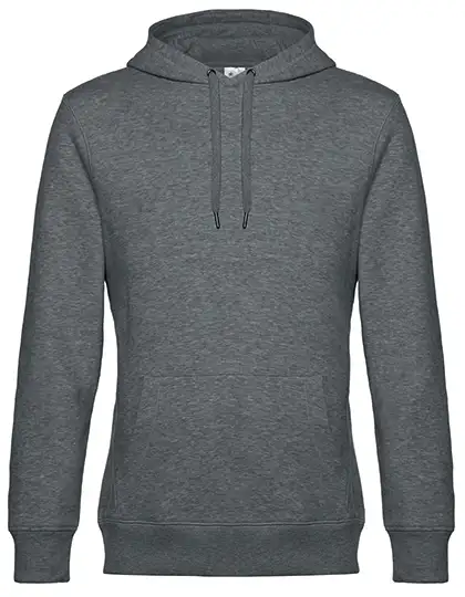 Ansicht 20 – KING Hooded Sweat_° (BCWU02K)