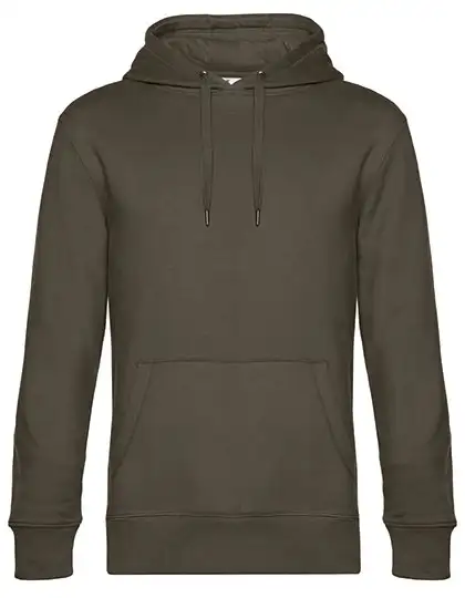 Ansicht 14 – KING Hooded Sweat_° (BCWU02K)