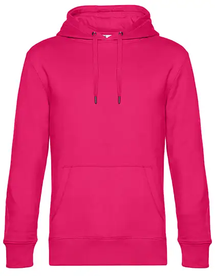 Ansicht 7 – KING Hooded Sweat_° (BCWU02K)