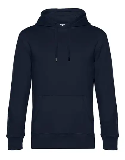 Ansicht 10 – KING Hooded Sweat_° (BCWU02K)