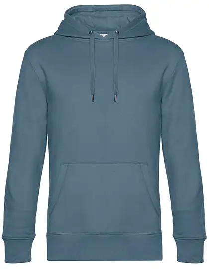 Ansicht 12 – KING Hooded Sweat_° (BCWU02K)