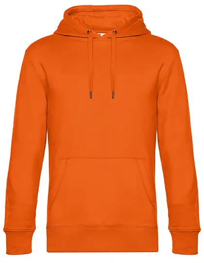 Ansicht 3 – KING Hooded Sweat_° (BCWU02K)