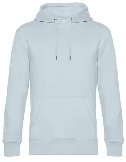 Ansicht 11 – KING Hooded Sweat_° (BCWU02K)