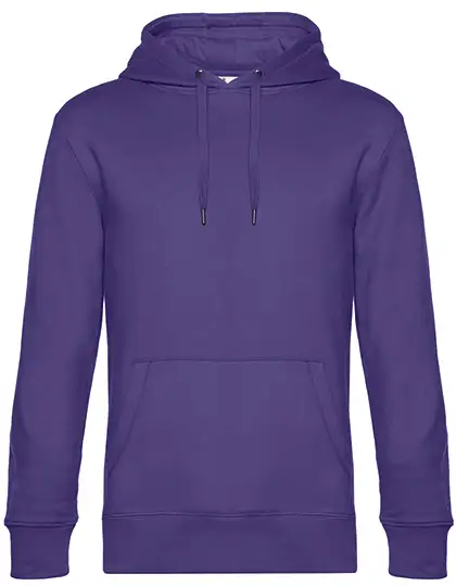 Ansicht 8 – KING Hooded Sweat_° (BCWU02K)