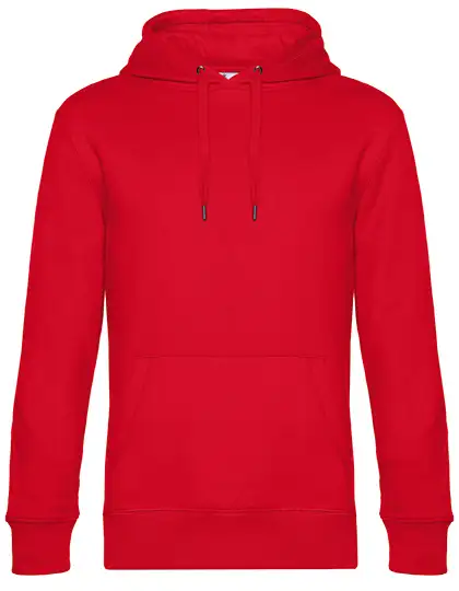 Ansicht 4 – KING Hooded Sweat_° (BCWU02K)