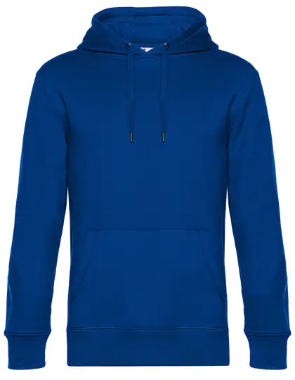Ansicht 9 – KING Hooded Sweat_° (BCWU02K)