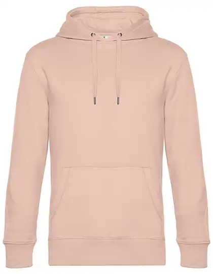 Ansicht 6 – KING Hooded Sweat_° (BCWU02K)