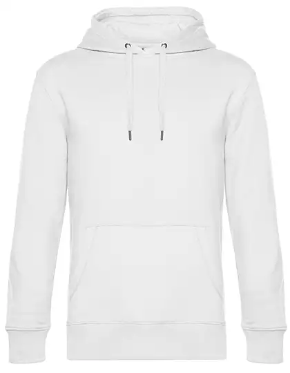 Ansicht 1 – KING Hooded Sweat_° (BCWU02K)