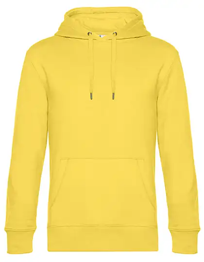 Ansicht 2 – KING Hooded Sweat_° (BCWU02K)