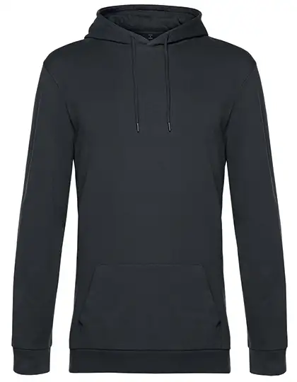 Ansicht 26 – #Hoodie (BCWU03W)