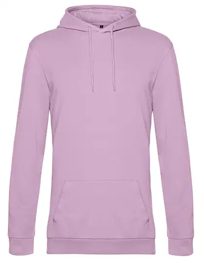 Ansicht 10 – #Hoodie (BCWU03W)