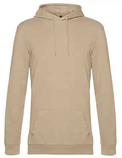 Ansicht 2 – #Hoodie (BCWU03W)