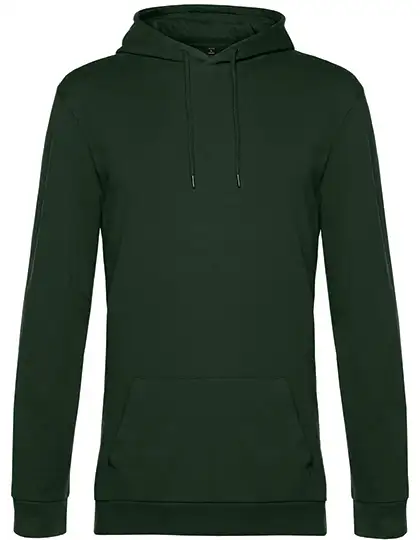 Ansicht 24 – #Hoodie (BCWU03W)
