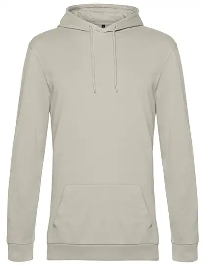 Ansicht 23 – #Hoodie (BCWU03W)