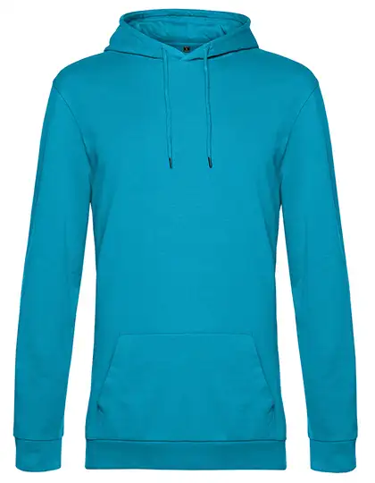 Ansicht 15 – #Hoodie (BCWU03W)