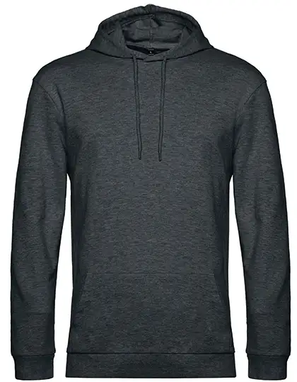 Ansicht 31 – #Hoodie (BCWU03W)