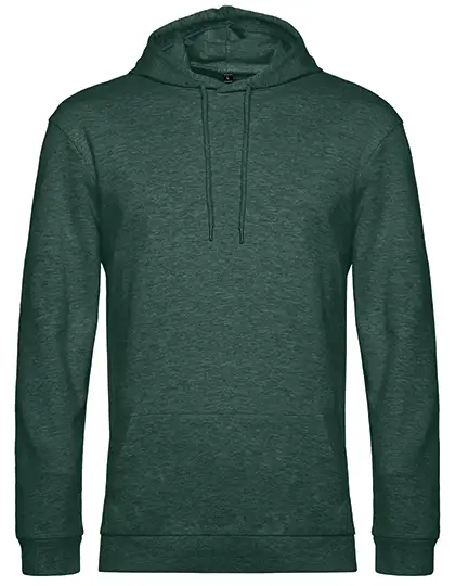Ansicht 35 – #Hoodie (BCWU03W)