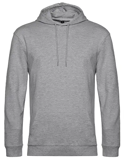 Ansicht 28 – #Hoodie (BCWU03W)