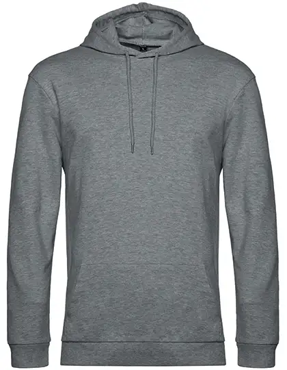 Ansicht 29 – #Hoodie (BCWU03W)