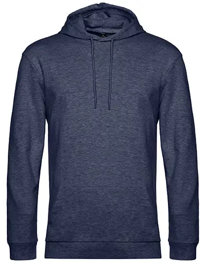 Ansicht 34 – #Hoodie (BCWU03W)