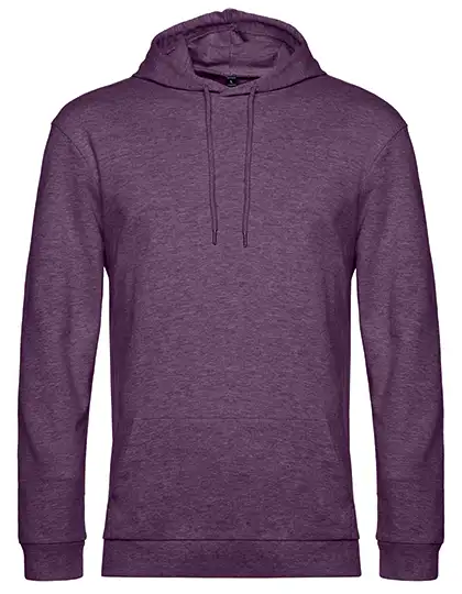 Ansicht 32 – #Hoodie (BCWU03W)