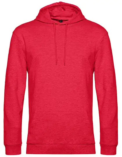 Ansicht 30 – #Hoodie (BCWU03W)