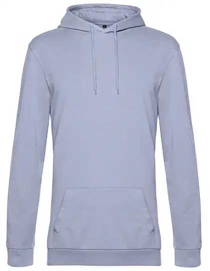 Ansicht 13 – #Hoodie (BCWU03W)