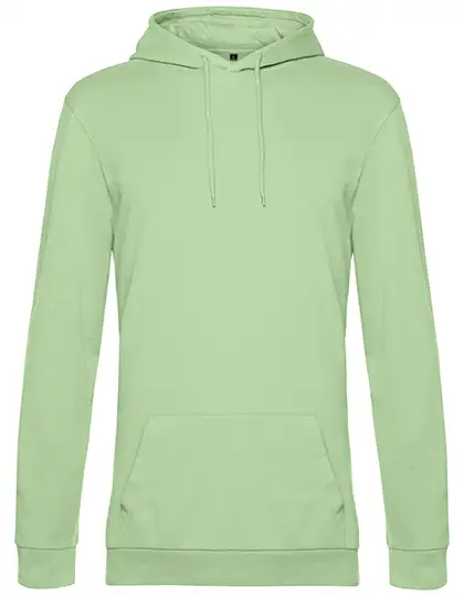 Ansicht 20 – #Hoodie (BCWU03W)