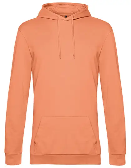 Ansicht 3 – #Hoodie (BCWU03W)