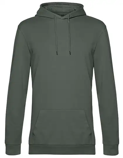 Ansicht 22 – #Hoodie (BCWU03W)