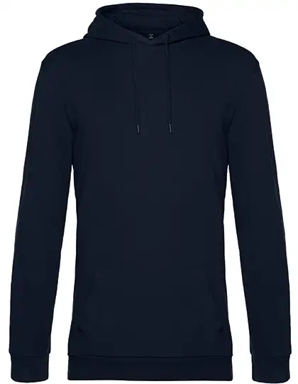 Ansicht 17 – #Hoodie (BCWU03W)