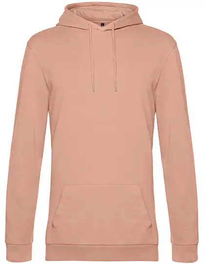Ansicht 6 – #Hoodie (BCWU03W)
