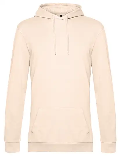 Ansicht 11 – #Hoodie (BCWU03W)