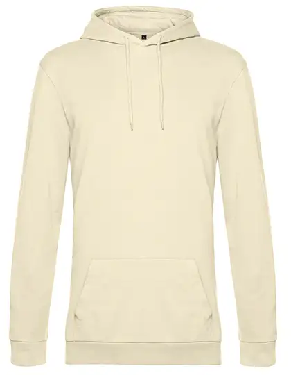 Ansicht 4 – #Hoodie (BCWU03W)