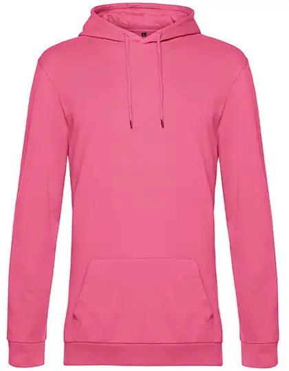 Ansicht 12 – #Hoodie (BCWU03W)