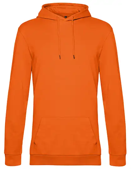 Ansicht 7 – #Hoodie (BCWU03W)
